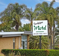 Sandpiper Motel Ulladulla - Surfers Gold Coast