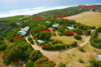 Book Bicheno Accommodation Vacations Surfers Gold Coast Surfers Gold Coast