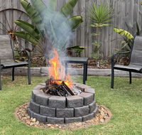 Sandy Feet - Bed and Breakfast - Surfers Gold Coast
