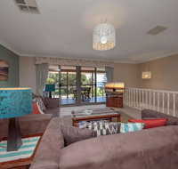 Sandy Point Road 151 - Surfers Gold Coast