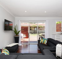 Sandy Point Road 98 Eden by the Bay - Surfers Gold Coast
