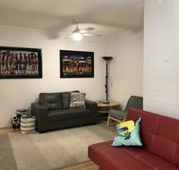 Santa Monica Apartment - Surfers Gold Coast