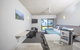 Sarina Beach Motel - thumb 3
