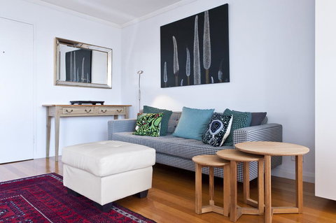 Scarlett's By Salamanca - Surfers Gold Coast 2