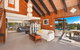 SCHMAN55-WATERFRONT, RESORT-STYLE ENTERTAINER - thumb 1