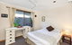 SCHMAN55-WATERFRONT, RESORT-STYLE ENTERTAINER - thumb 3