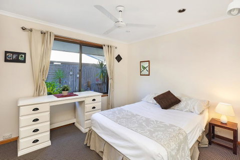 SCHMAN55-WATERFRONT, RESORT-STYLE ENTERTAINER - Surfers Gold Coast 3