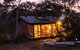 Scribble Gum Cottage - thumb 1