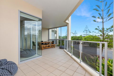 SEA CULTURE 1110 - Surfers Gold Coast 3