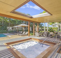 SEA CULTURE 1110 - Surfers Gold Coast