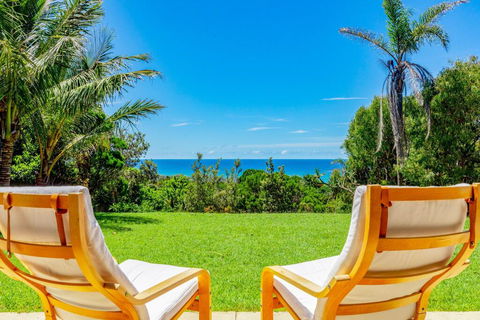Sea Shack - 29 Pelican Street, Peregian Beach, Noosa Area - Surfers Gold Coast 0