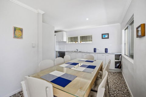 Sea Shack - 29 Pelican Street, Peregian Beach, Noosa Area - Surfers Gold Coast 3