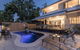 Seabreeze Beachfront - Clifton - thumb 3