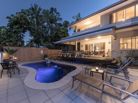 Seabreeze Beachfront - Clifton - Surfers Gold Coast 3