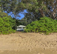 Seabreeze Beachfront - Clifton - Surfers Gold Coast
