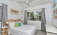 Seabreeze Beachfront - Clifton - thumb 2