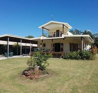 Seafarer Cottage - Surfers Gold Coast