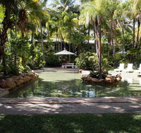 Seagulls Resort - Surfers Gold Coast