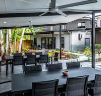 Seashells - Tropicana - Clifto - Surfers Gold Coast