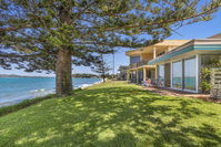 Seaview Cresent 4