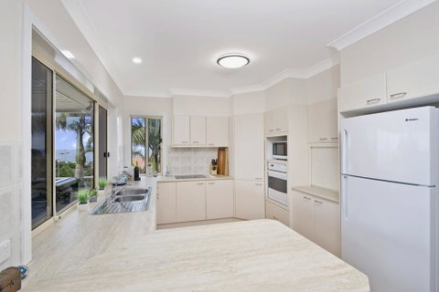 SEAVIEW DREAM - Bonny Hills - Surfers Gold Coast 3