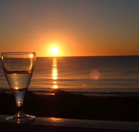 Seaview Holiday House - Surfers Gold Coast
