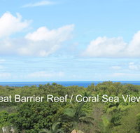 SEAVIEWS Oak Beach - Surfers Gold Coast