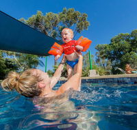 Secura Lifestyle Shepparton East - Surfers Gold Coast