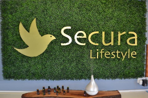 Secura Lifestyle The Lakes Townsville - Surfers Gold Coast 3