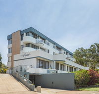 Seize the Sunshine  Soldiers Point - Surfers Gold Coast