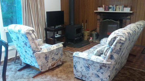 Selah Cottage - Surfers Gold Coast 2