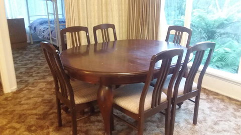 Selah Cottage - Surfers Gold Coast 3