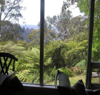 Selah Cottage - Surfers Gold Coast