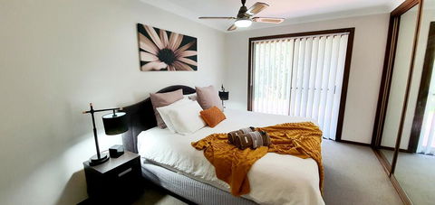 Serendipity On Barrington - Surfers Gold Coast 0