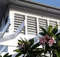 Serenity Beach Retreat - Surfers Gold Coast