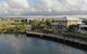 Serenity On The Lake - Maroochydore - thumb 0