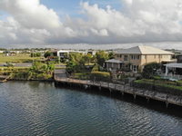 Book Maroochydore Accommodation Vacations Surfers Gold Coast Surfers Gold Coast