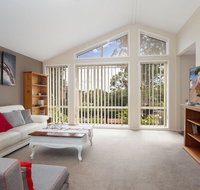 Serenity' 7 Mulloway Place - Peaceful house with air con Netflix  WIFI - Surfers Gold Coast