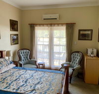 Settlers Hotel York - Surfers Gold Coast