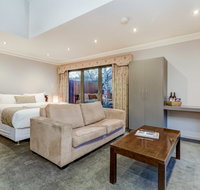 Seymours On Lydiard - Surfers Gold Coast