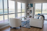 Book Calca Accommodation Vacations Surfers Gold Coast Surfers Gold Coast