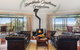 Shambhala Guesthouse - thumb 0
