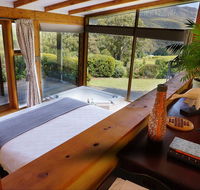 Shanleys Huon Valley - Surfers Gold Coast