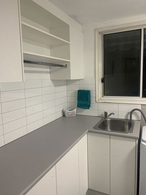 Shepp Central Apartment - Surfers Gold Coast 3