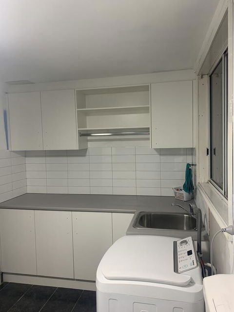 Shepp Central Apartment - Surfers Gold Coast 2
