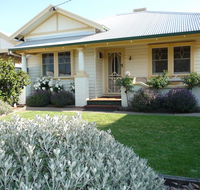 Shepp Central Apartment - Surfers Gold Coast