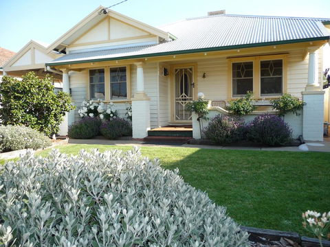 Shepp Central Apartment - Surfers Gold Coast 0