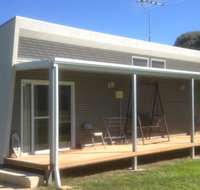 Shetland Park Chalets - Surfers Gold Coast
