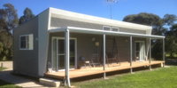 Book Bullsbrook Accommodation Vacations Surfers Gold Coast Surfers Gold Coast