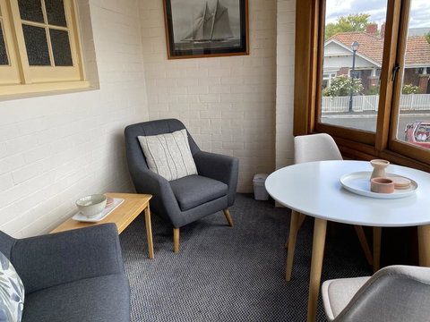 Shipwrights Arms - Surfers Gold Coast 1